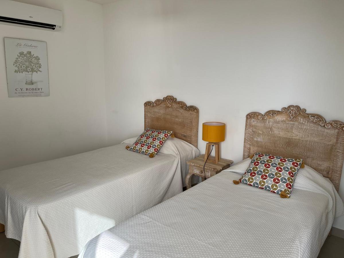 Residence Castugna カルジェーズ エクステリア 写真